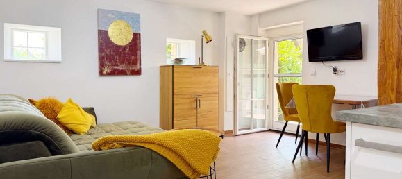 Дом с 7 спальнями в Швебиш Халль, Германия № 220465 15