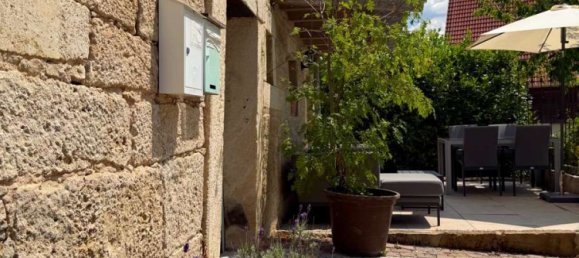 Дом с 7 спальнями в Швебиш Халль, Германия № 220465 6