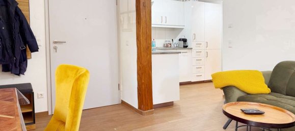 Дом с 7 спальнями в Швебиш Халль, Германия № 220465 16