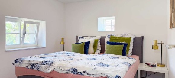 Дом с 7 спальнями в Швебиш Халль, Германия № 220465 20