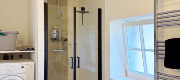 Дом с 7 спальнями в Швебиш Халль, Германия № 220465 22