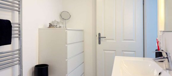 Дом с 7 спальнями в Швебиш Халль, Германия № 220465 21