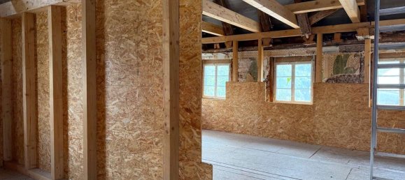 Дом с 7 спальнями в Швебиш Халль, Германия № 220465 27