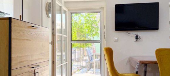 Дом с 7 спальнями в Швебиш Халль, Германия № 220465 17