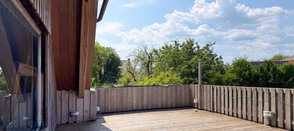 Дом с 7 спальнями в Швебиш Халль, Германия № 220465 34