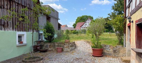 Дом с 7 спальнями в Швебиш Халль, Германия № 220465 12