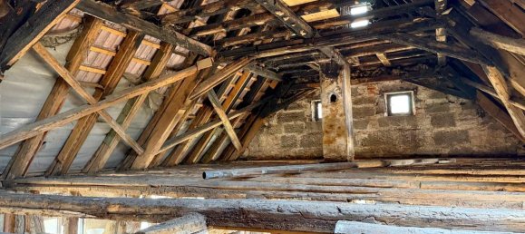 Дом с 7 спальнями в Швебиш Халль, Германия № 220465 38