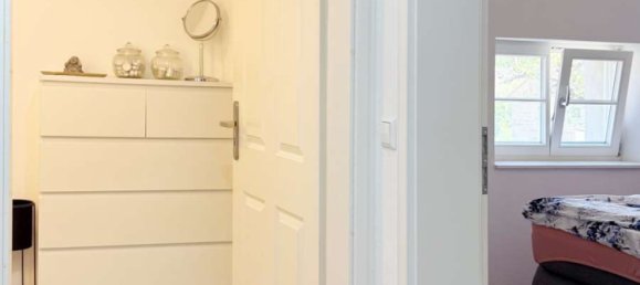 Дом с 7 спальнями в Швебиш Халль, Германия № 220465 23