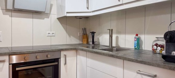 Дом с 7 спальнями в Швебиш Халль, Германия № 220465 19