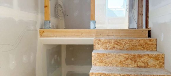 Дом с 7 спальнями в Швебиш Халль, Германия № 220465 30