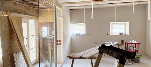 Дом с 7 спальнями в Швебиш Халль, Германия № 220465 29