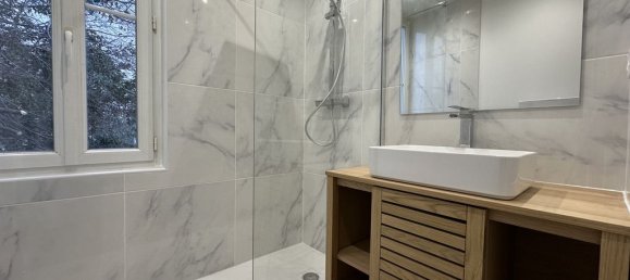 Дом с 2 спальнями в Аркашон, Франция № 185236 8