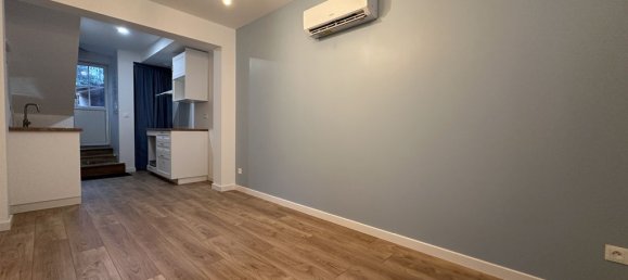 Дом с 2 спальнями в Аркашон, Франция № 185236 3