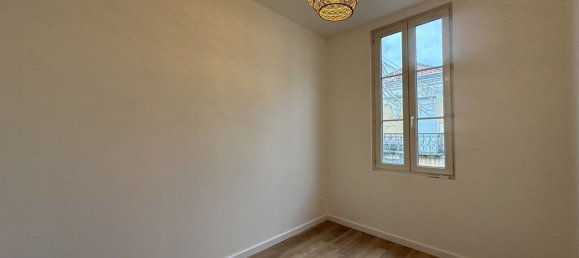 Дом с 2 спальнями в Аркашон, Франция № 185236 7