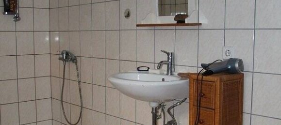 Edificio de 10 habitaciónes en Fulda, Germany No. 284947 25