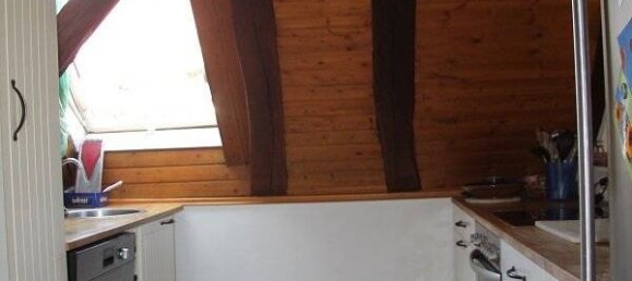 Edificio de 10 habitaciónes en Fulda, Germany No. 284947 32