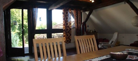 Edificio de 10 habitaciónes en Fulda, Germany No. 284947 34