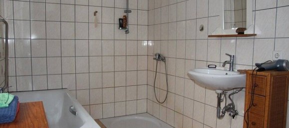 Edificio de 10 habitaciónes en Fulda, Germany No. 284947 24