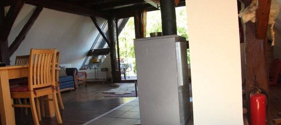 Edificio de 10 habitaciónes en Fulda, Germany No. 284947 33