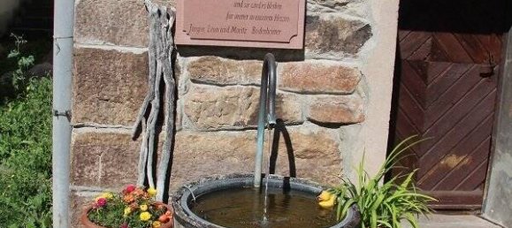 Edificio de 10 habitaciónes en Fulda, Germany No. 284947 10