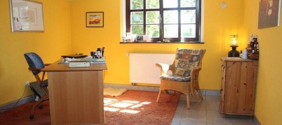 Edificio de 10 habitaciónes en Fulda, Germany No. 284947 23