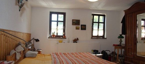 Edificio de 10 habitaciónes en Fulda, Germany No. 284947 31