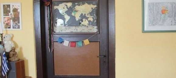 Edificio de 10 habitaciónes en Fulda, Germany No. 284947 17