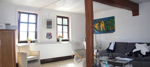 Edificio de 10 habitaciónes en Fulda, Germany No. 284947 28