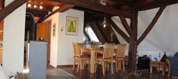 Edificio de 10 habitaciónes en Fulda, Germany No. 284947 35