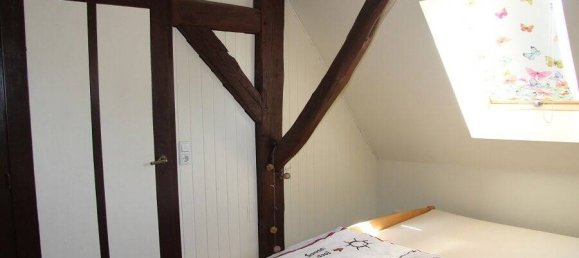 Edificio de 10 habitaciónes en Fulda, Germany No. 284947 40