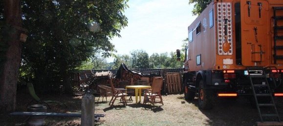 Edificio de 10 habitaciónes en Fulda, Germany No. 284947 14
