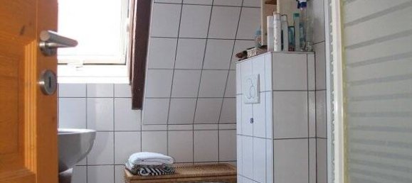 Edificio de 10 habitaciónes en Fulda, Germany No. 284947 38