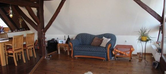 Edificio de 10 habitaciónes en Fulda, Germany No. 284947 36