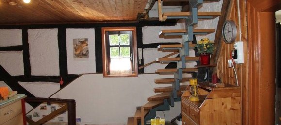 Edificio de 10 habitaciónes en Fulda, Germany No. 284947 30