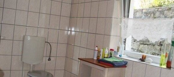 Edificio de 10 habitaciónes en Fulda, Germany No. 284947 26