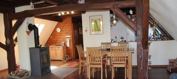 Edificio de 10 habitaciónes en Fulda, Germany No. 284947 37