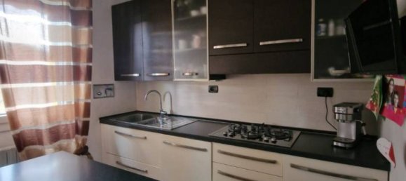 2 bedrooms Apartment in Ozzano dell'Emilia, Italy No. 15791 12