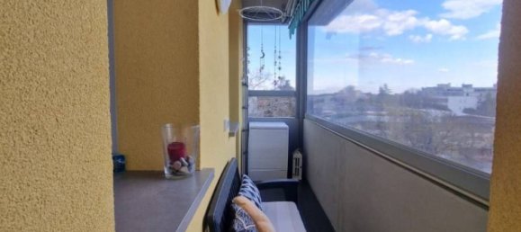 2 bedrooms Apartment in Ozzano dell'Emilia, Italy No. 15791 27