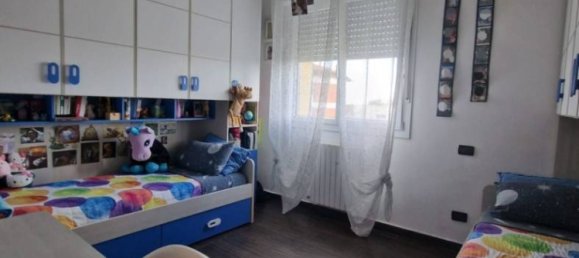 2 bedrooms Apartment in Ozzano dell'Emilia, Italy No. 15791 26