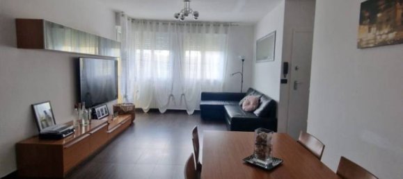 2 bedrooms Apartment in Ozzano dell'Emilia, Italy No. 15791 9