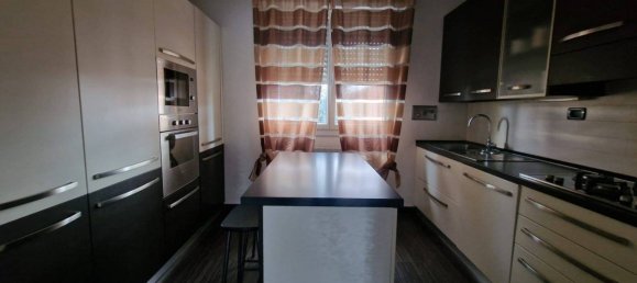 2 bedrooms Apartment in Ozzano dell'Emilia, Italy No. 15791 14
