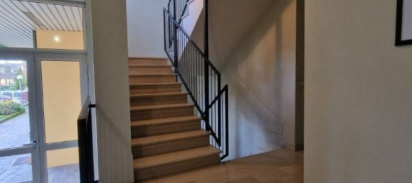 2 bedrooms Apartment in Ozzano dell'Emilia, Italy No. 15791 4