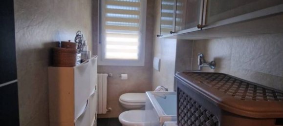 2 bedrooms Apartment in Ozzano dell'Emilia, Italy No. 15791 17