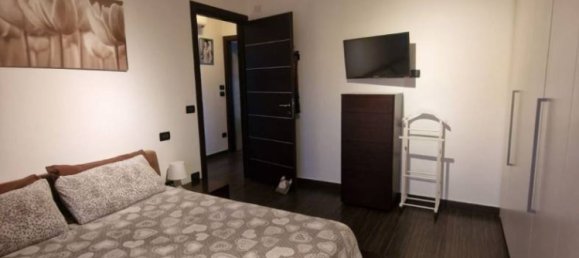 2 bedrooms Apartment in Ozzano dell'Emilia, Italy No. 15791 22