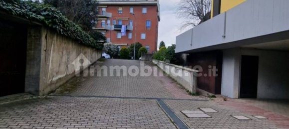 2 bedrooms Apartment in Ozzano dell'Emilia, Italy No. 15791 6