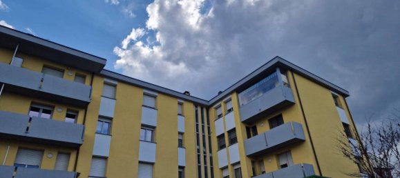 2 bedrooms Apartment in Ozzano dell'Emilia, Italy No. 15791 2