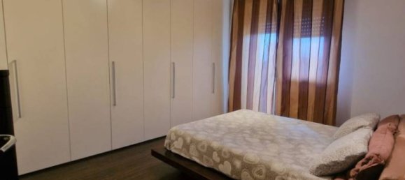 2 bedrooms Apartment in Ozzano dell'Emilia, Italy No. 15791 23