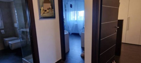 2 bedrooms Apartment in Ozzano dell'Emilia, Italy No. 15791 15