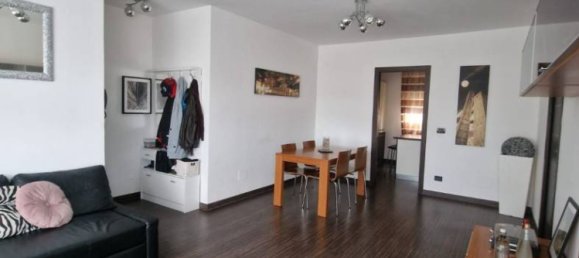 2 bedrooms Apartment in Ozzano dell'Emilia, Italy No. 15791 8