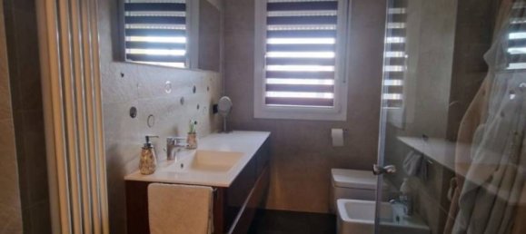 2 bedrooms Apartment in Ozzano dell'Emilia, Italy No. 15791 20